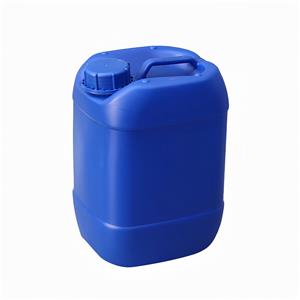 四氯苯醌,Chloranil