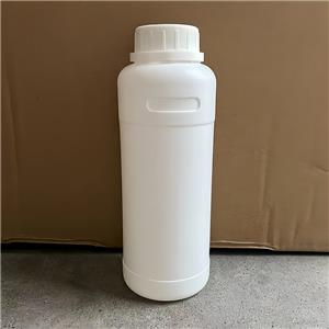4-氯苯丙酮