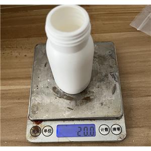 4-異氰酸-2-(三氟甲基)苯甲腈