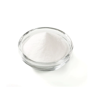 神经酰胺 5,Ceramide 5