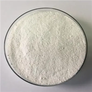 恩格列净中间体——(2-氯-5-碘苯基)(4-氟苯基)甲酮