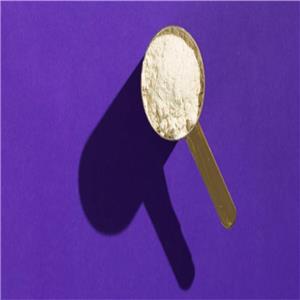 二乙烯三胺基丙基三甲氧基硅烷,3-[2-(2-Aminoethylamino)ethylamino]propyl-trimethoxysilane