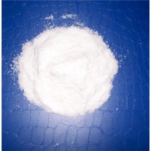 四甲基溴化銨,Tetramethylammonium bromide