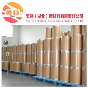 筋力源,Source of strength