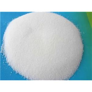 吡唑,Pyrazole