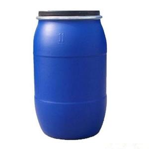 三正丁基十四烷基氯化磷81741-28-8