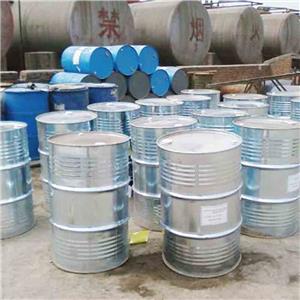 氯苯,Chlorobenzene