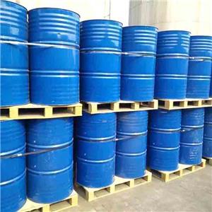 氯苯,Chlorobenzene