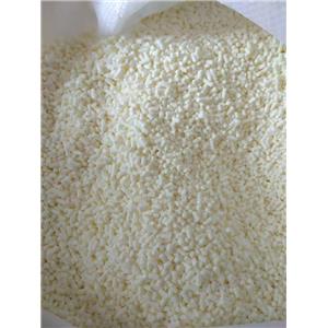 苯并三氮唑,1H-Benzotriazole