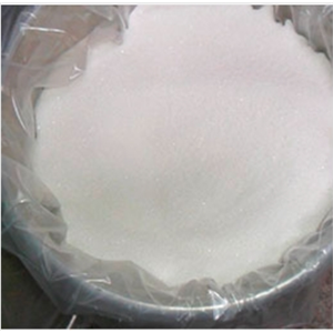 二氫吡啶,dihydropyridine