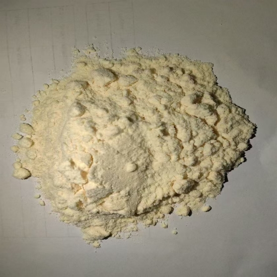 脫氫乙酸,Dehydroacetic acid