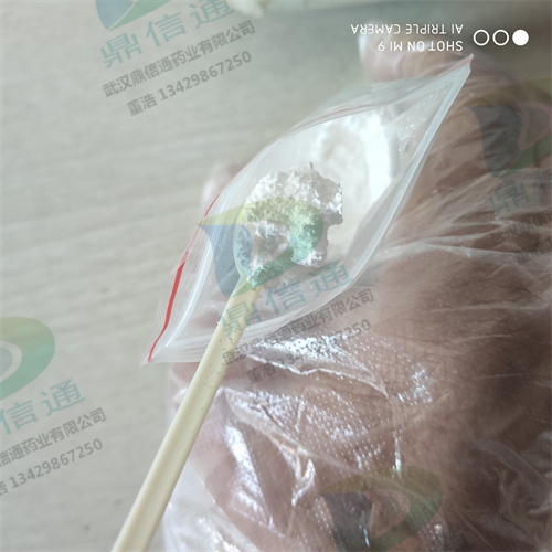 漆酶,Laccase