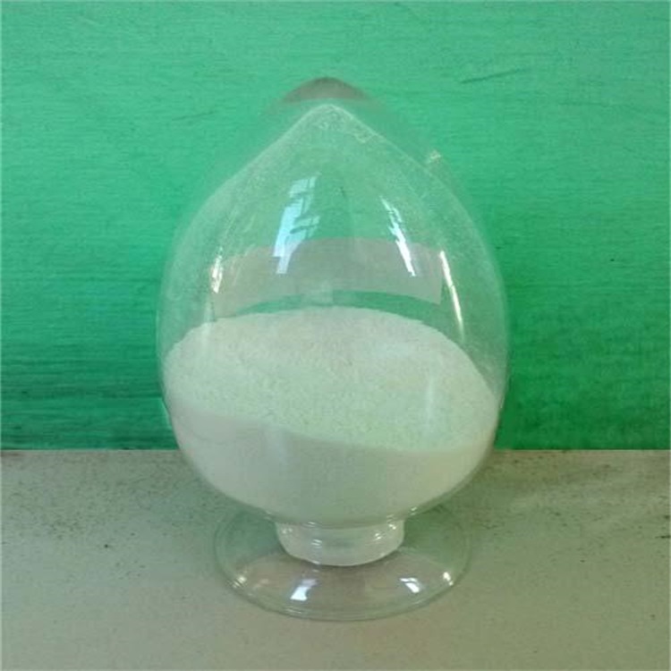N-芐氧羰基-DL-亮氨酸,N-Carbobenzoxy-DL-leucine