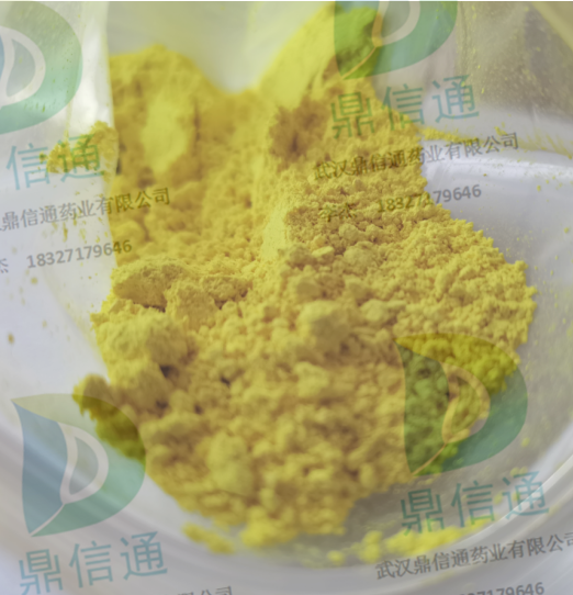 盐酸依拉环素,Eravacycline (dihydrochloride)