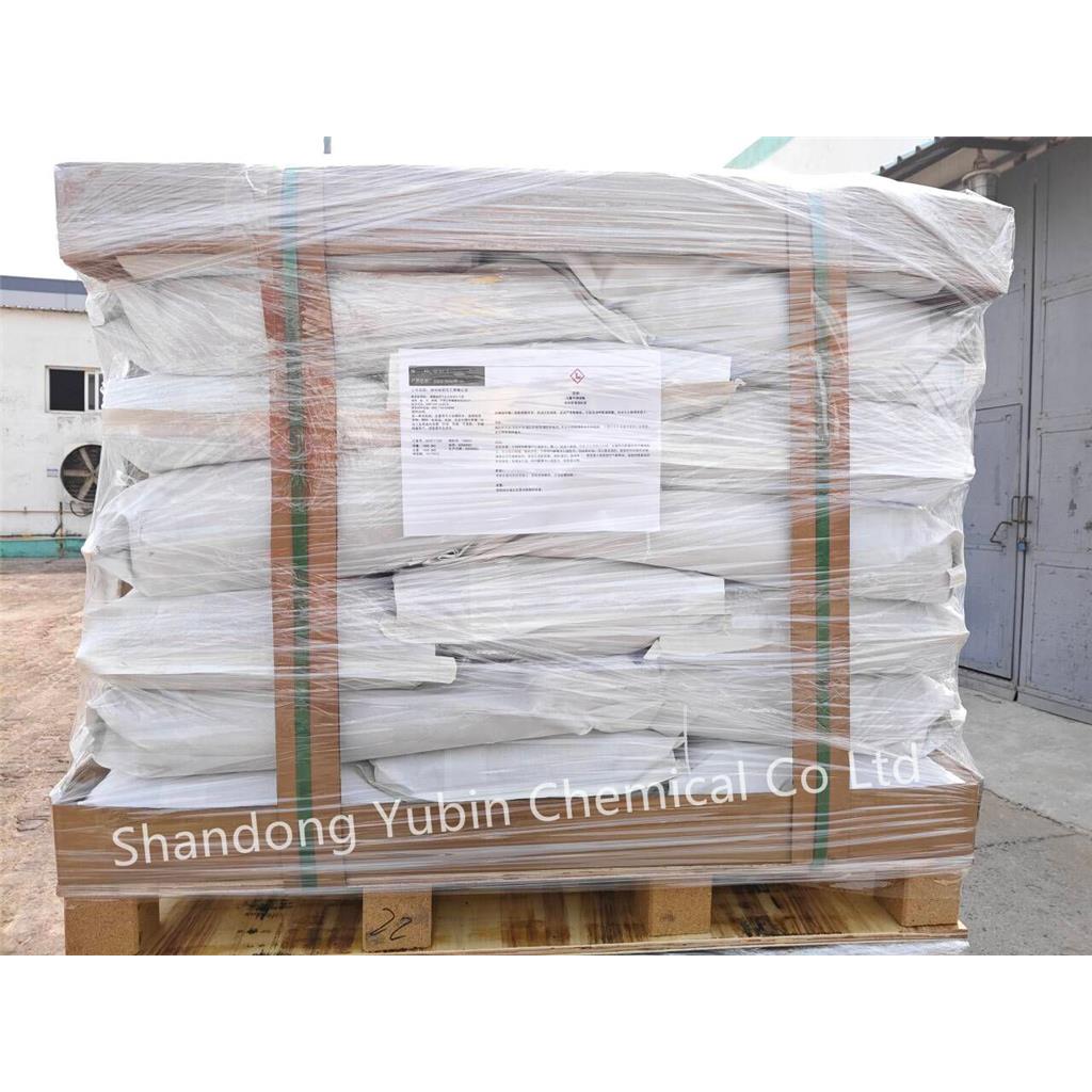 卡巴肼,Carbohydrazide