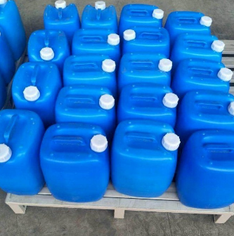 2-氟-3-三氟甲基苯胺,2-Fluoro-3-(trifluoromethyl)aniline