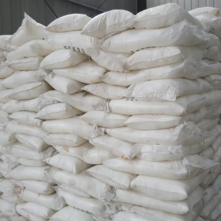 十二烷基硫酸钠,Sodium dodecyl sulfate