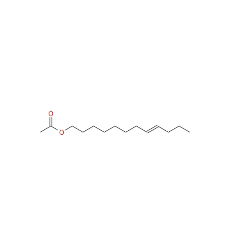 (E)-8-十二烯乙酸,(E)-8-DODECEN-1-YL ACETATE