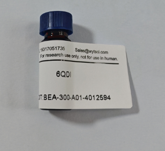 6QDI,6QDI
