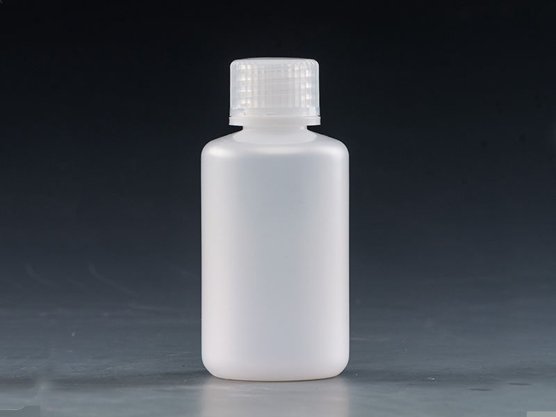 3-氟-5-氯吡啶,3-Chloro-5-fluoropyridine