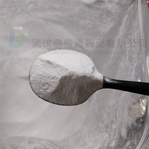 (±)苯基苯甲?？屏?nèi)酯,(+/-) phenylbenzoyl lactone