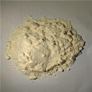 脱氢乙酸,Dehydroacetic acid