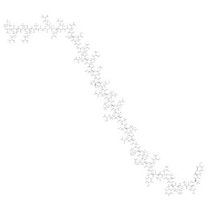生長激素釋放因子 (1-44)，GRF （1-44）(human) Acetate