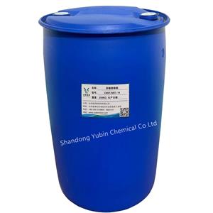 5-氯-2-甲基-4-异噻唑啉-3-酮/2-甲基-4-异噻唑啉-3-酮,CMIT/MIT