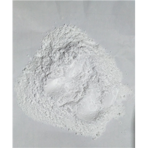 吡咯烷酮羧酸鋅；PCA鋅；焦谷氨酸鋅,PCA-Zn