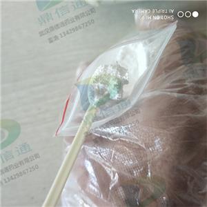 果糖胺氧化還原酶,Fructosyl Amine-Oxygen Oxidoreductase