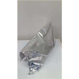 硼替佐米,Bortezomib