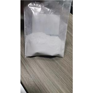 硼替佐米,Bortezomib