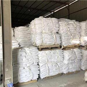 氰尿酸,Cyanuric acid