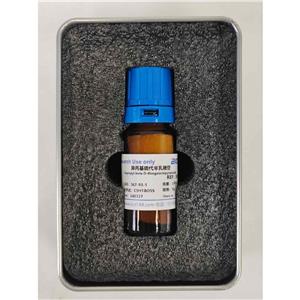 異丙基β-D-1-硫代半乳糖吡喃糖苷 IPTG,Isopropyl-beta-D-thiogalactopyranoside