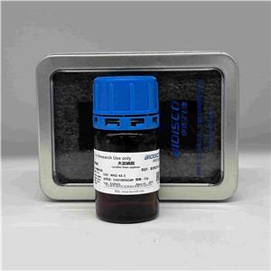 卵磷脂（大豆） 磷脂酰膽堿,[(2R)-3-Hexadecanoyloxy-2-octadeca-9,12-dienoyloxypropyl] 2-(trimethylazaniumyl)ethyl phosphate