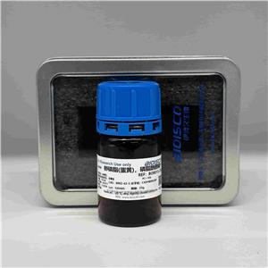 卵磷脂（蛋黃）,[(2R)-3-Hexadecanoyloxy-2-octadeca-9,12-dienoyloxypropyl] 2-(trimethylazaniumyl)ethyl phosphate