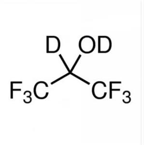 氘代六氟異丙醇-D2
