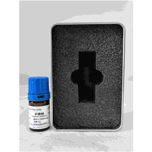 肝素鈉,Heparin Sodium Salt