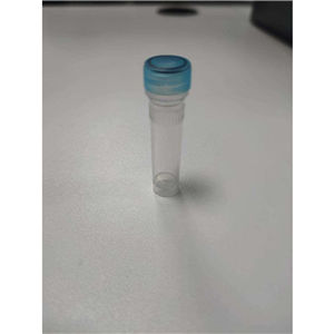阿那白滯素