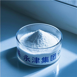 對羥基苯甲醛