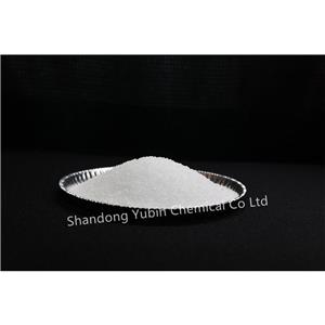 溴硝醇生產(chǎn)廠