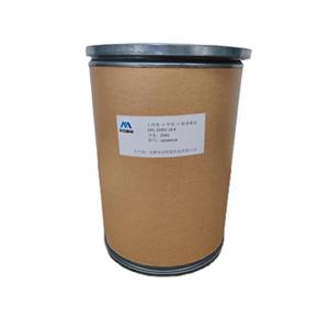 2-羥基-4-甲基-3-硝基吡啶,2-Hydroxy-4-methyl-3-nitropyridine