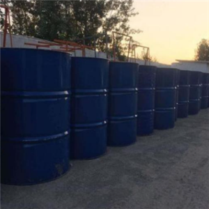 DBP,Dibutyl phthalate