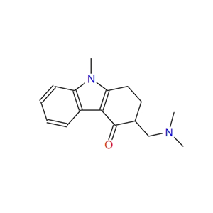 恩丹西酮EP雜質(zhì)A