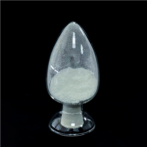 煙酰胺,Nicotinamide