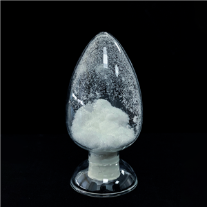 乙酰胺,Acetamide