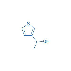 1-(噻吩-3-基)乙醇,1-(Thiophen-3-yl)ethanol