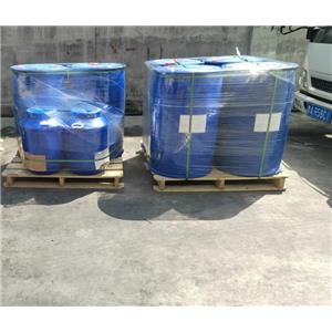 氫溴酸33%乙酸溶液,Hydrobromic acid