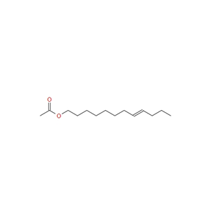 (E)-8-十二烯乙酸,(E)-8-DODECEN-1-YL ACETATE