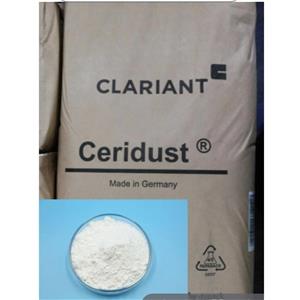 科萊恩 Licocene PE MA4221,Licocene PE MA4221